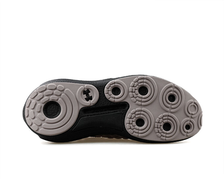 Under Armour“UA HIGHLIGHT”27.5㎝ 廃番人気モデル Under Armour Erkek Ua Phantom 4 Gri 3027593-103