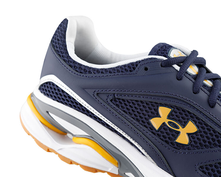UNDER ARMOUR Unisex UA HOVR APPARITION RTRFTR TC rnkyk 3027595-410