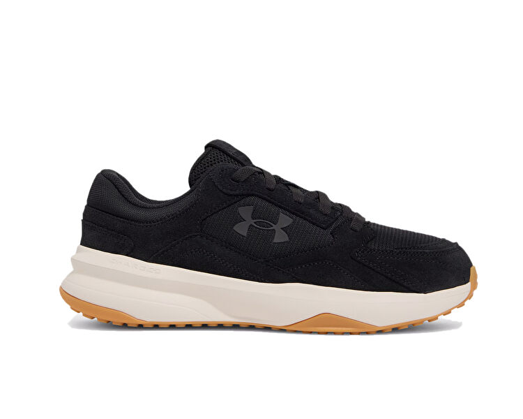 UA EDGE SUEDE