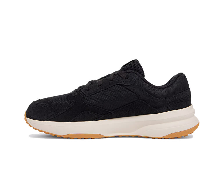 UA EDGE SUEDE