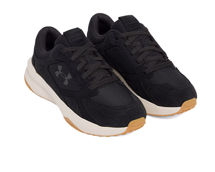 UA EDGE SUEDE