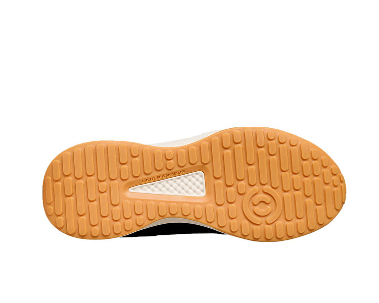 UA EDGE SUEDE