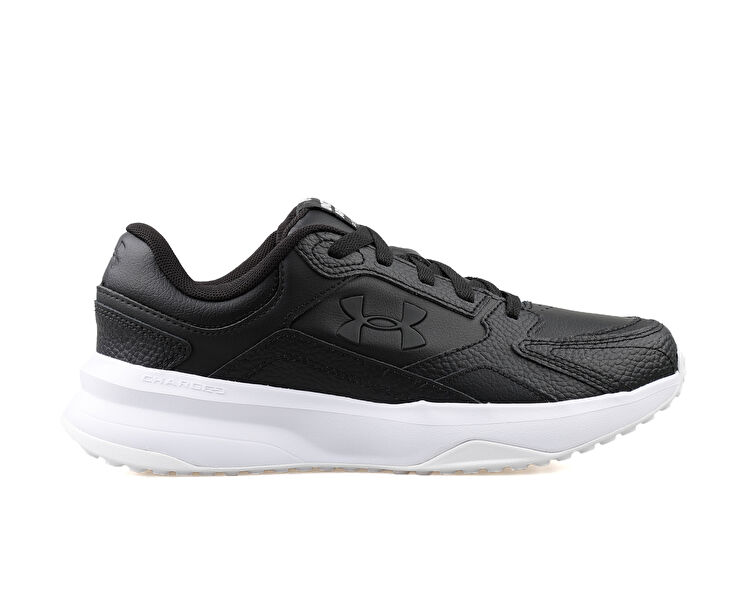 UA EDGE LTHR