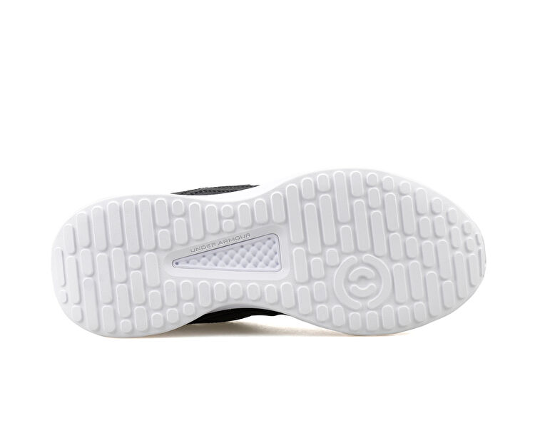 UA EDGE LTHR