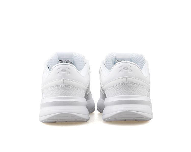 Ua Edge Lthr