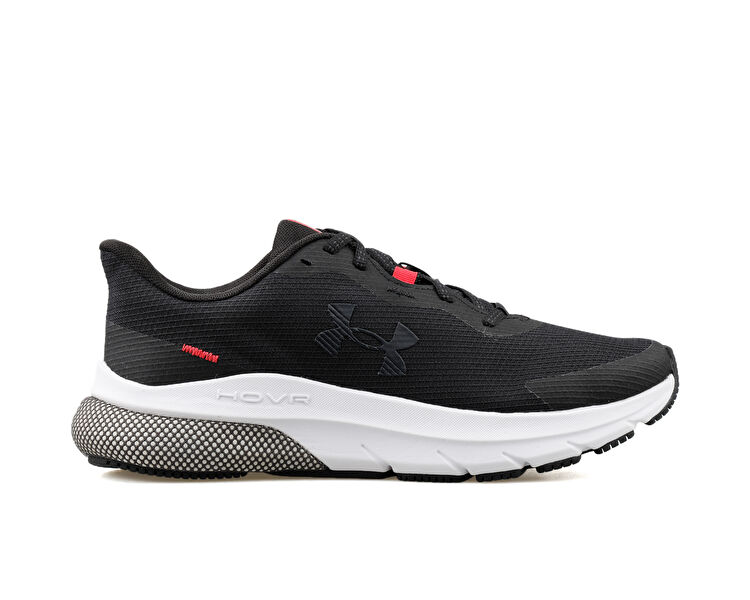 Ua Hovr Turbulence 2 Rs