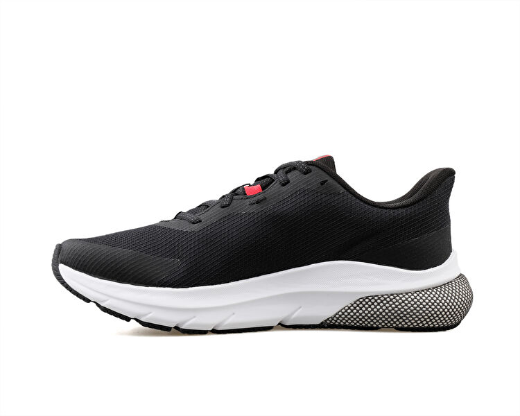 Ua Hovr Turbulence 2 Rs