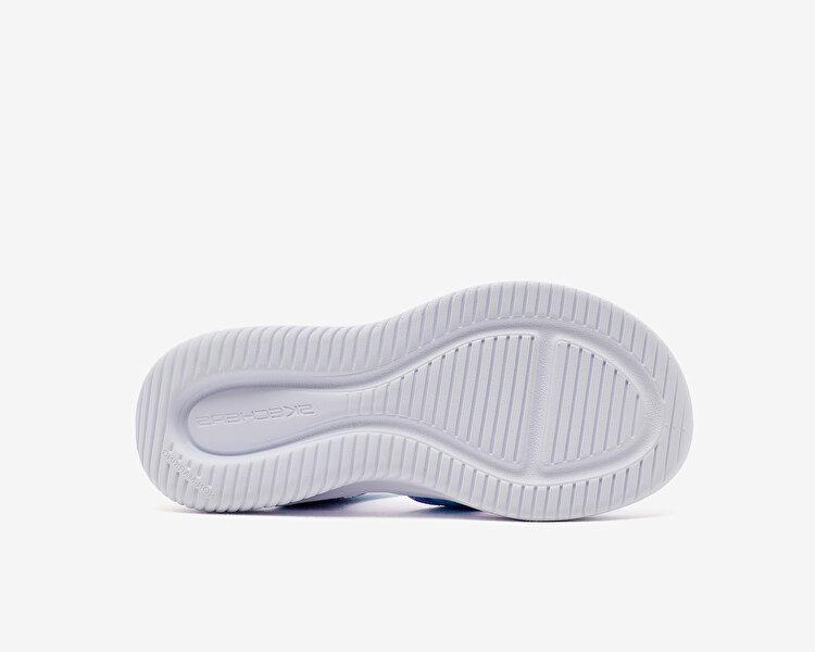 JUMPSTERS SANDAL