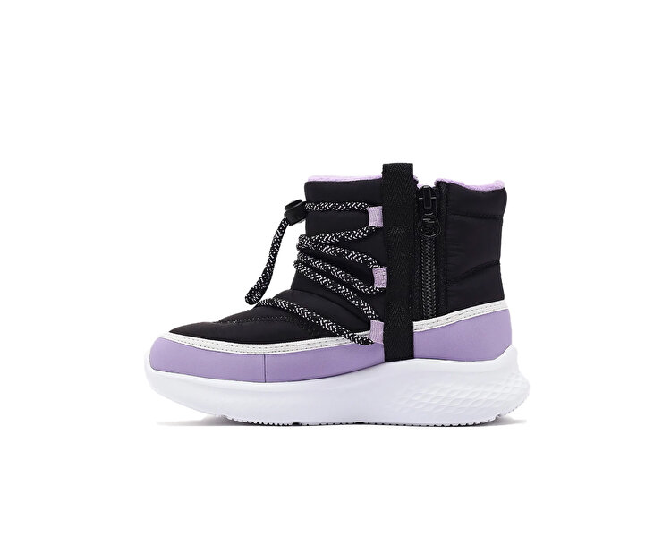 SKECH-LITE PRO HYPER PHASE