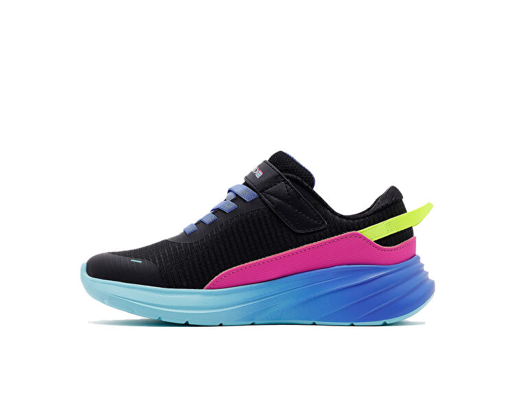 WAVE 92 IMARA LITE