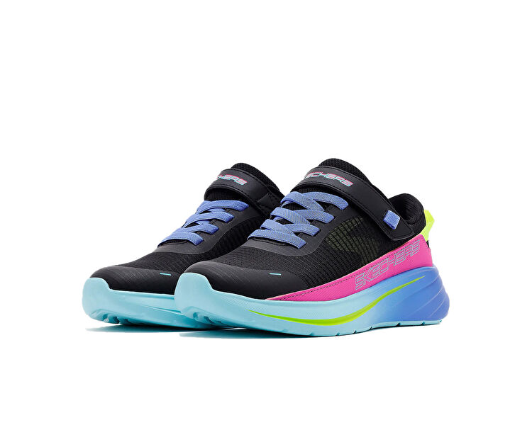 WAVE 92 IMARA LITE