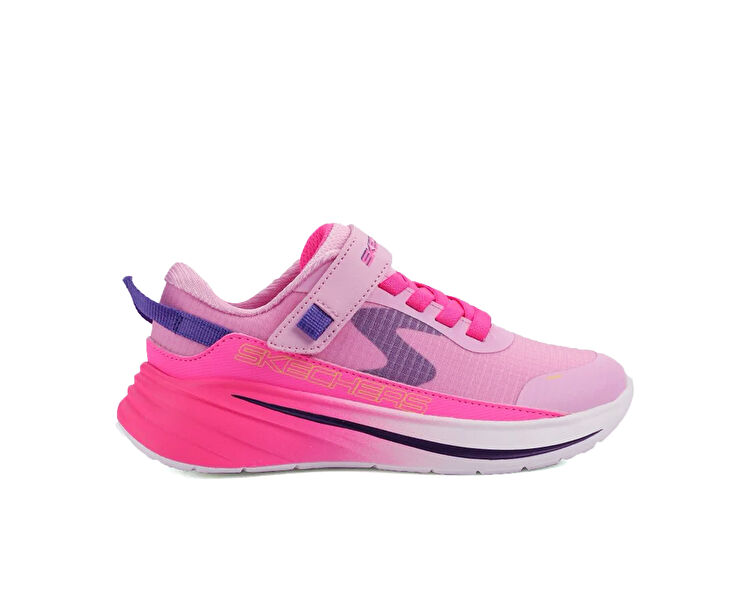 SKECHERS Kız Çocuk WAVE 92 IMARA LITE Pembe 303571L-LPHP | Korayspor