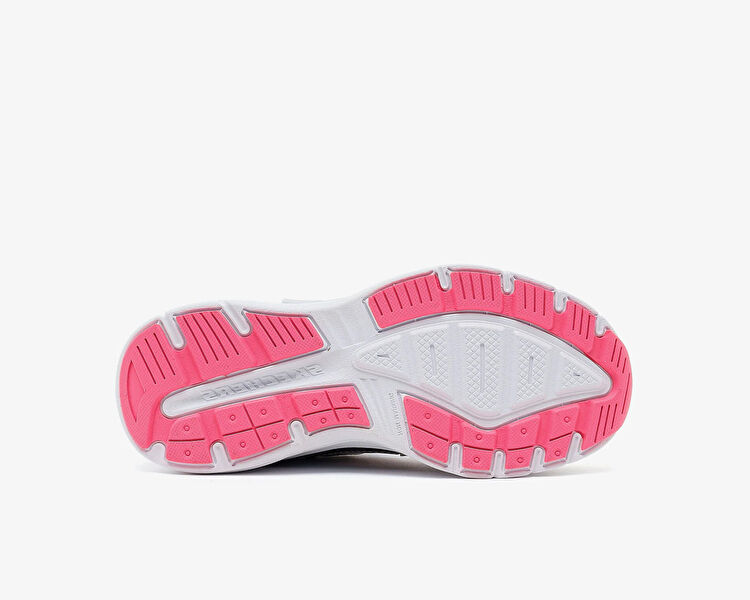 VINTAGE TREAD