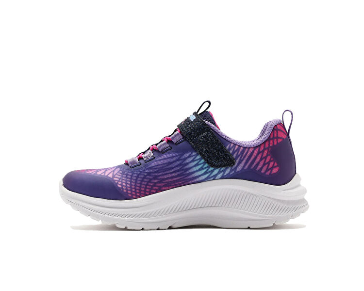 RAINBOW CRUISERS