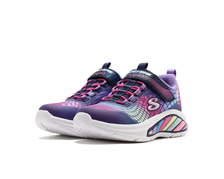 RAINBOW CRUISERS