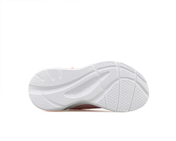 TIDE TECH