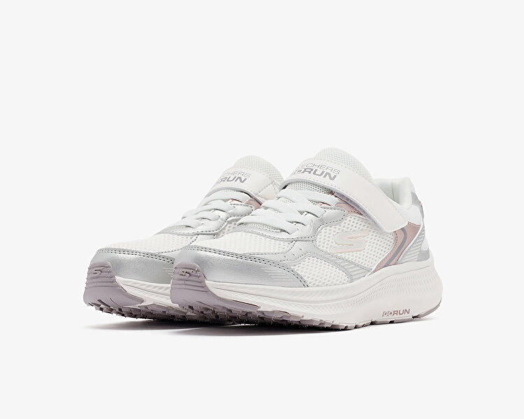 GO RUN CONSISTENT 2.0