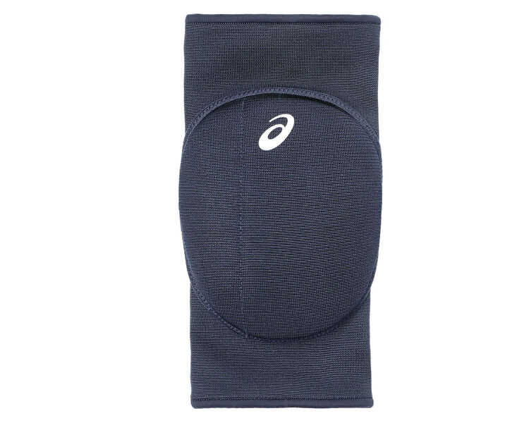 BASIC KNEEPAD
