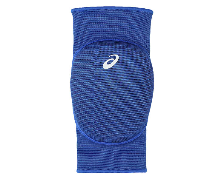 BASIC KNEEPAD
