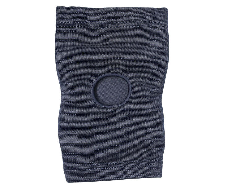 GEL KNEEPAD