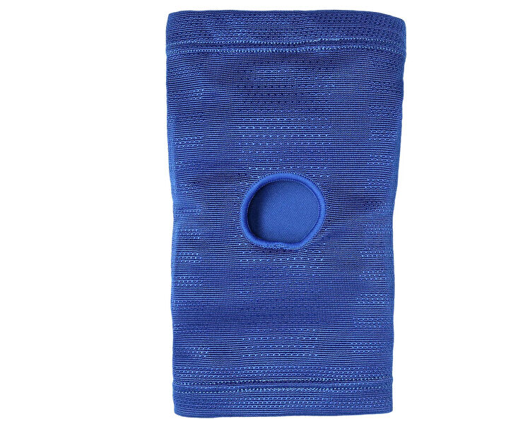 GEL KNEEPAD