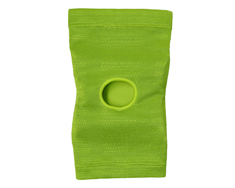 GEL KNEEPAD