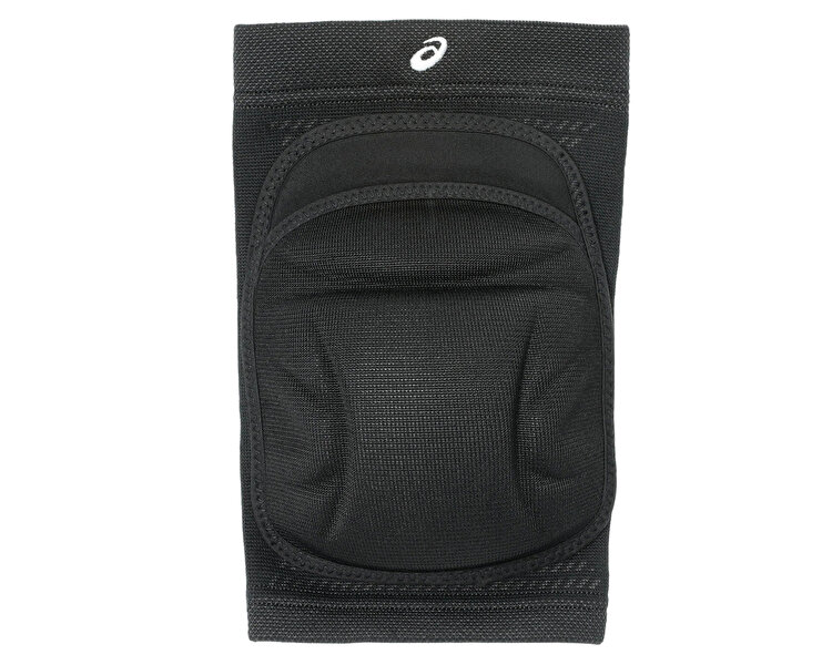 PERFORMANCE KNEEPAD