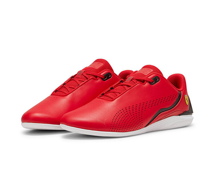 Ferrari Drift Cat Decima