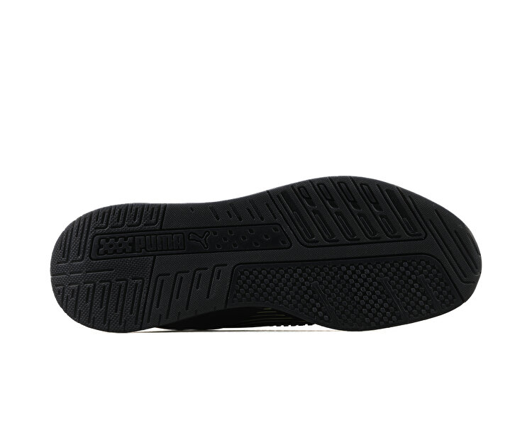 Ferrari Ionspeed Velocity