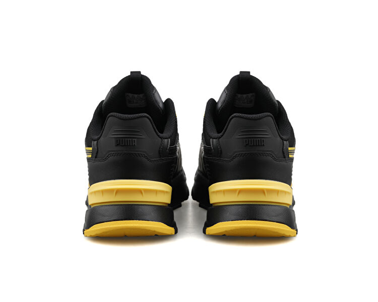 Pl Mirage Sport Asphalt