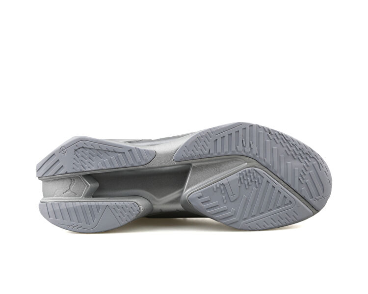 PUMA Erkek BMW MMS LGND RENEGADE Gri 30757101 | Korayspor PUMA Erkek BMW MMS LGND RENEGADE Gri 30757101 | Korayspor