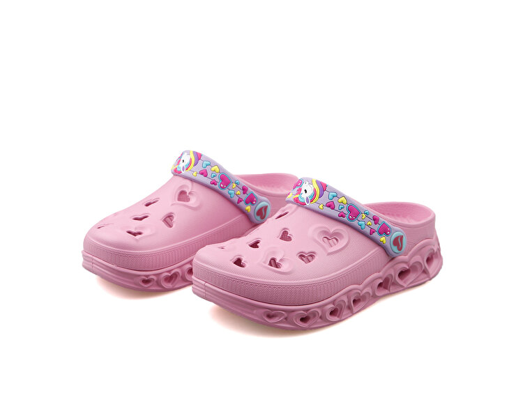 LIGHT HEARTED UNICORNS & SUNS