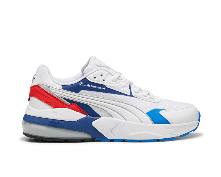 MMS adidas Çocuk Eşofman I MRVL SM JOG JV7371 - Fiyatı, Yorumları