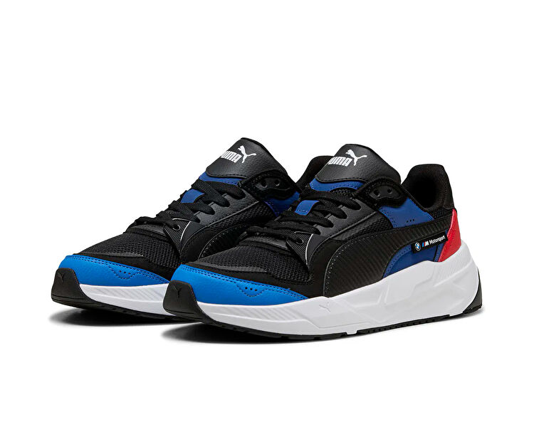 BMW MMS TRINITY 2