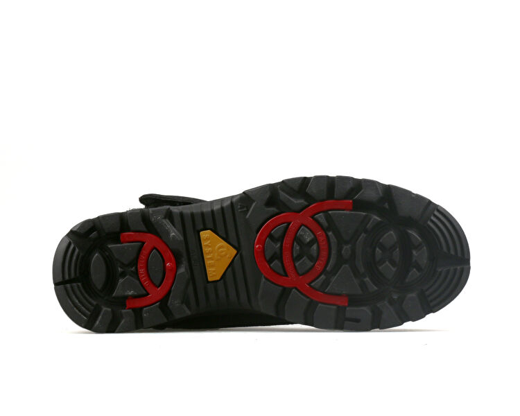 3099 A BLACK