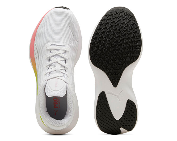 Scend Pro Ultra Wn S