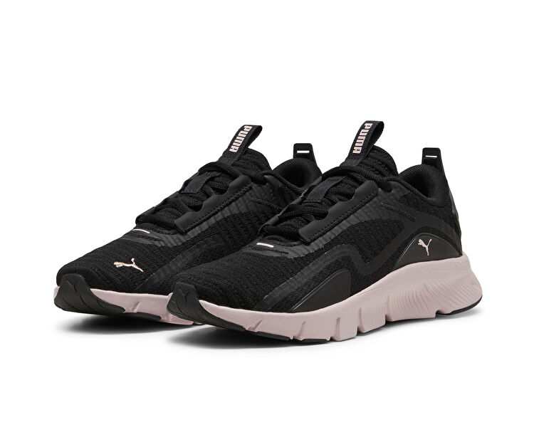 Flexfocus Better Knit Wn