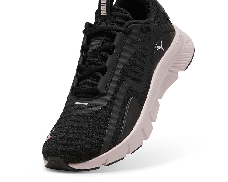 Flexfocus Better Knit Wn