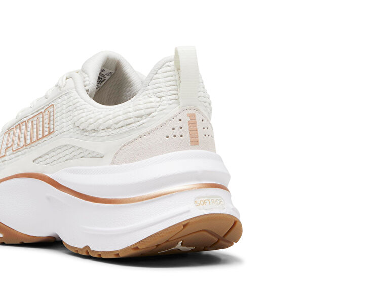 LUMiRiSE / ≠encore. PUMA Kadın SOFTRIDE DIVINE WN S rnkyk 31016303 | Korayspor