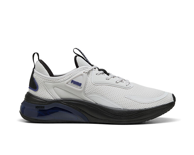 T＊　38 PUMA Erkek CELL THRILL Rnkyk 31016819 | Korayspor
