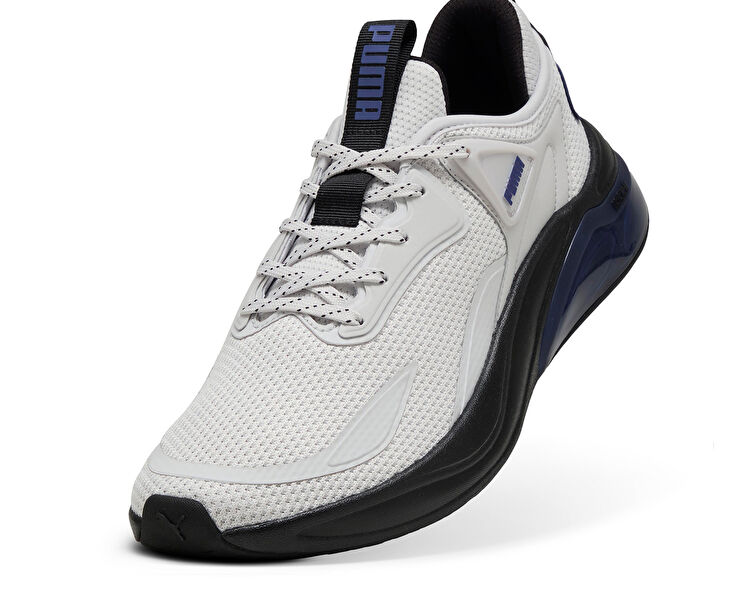 PUMA Erkek CELL THRILL Rnkyk 31016819 | Korayspor