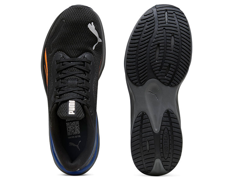 POUNCE LITE
