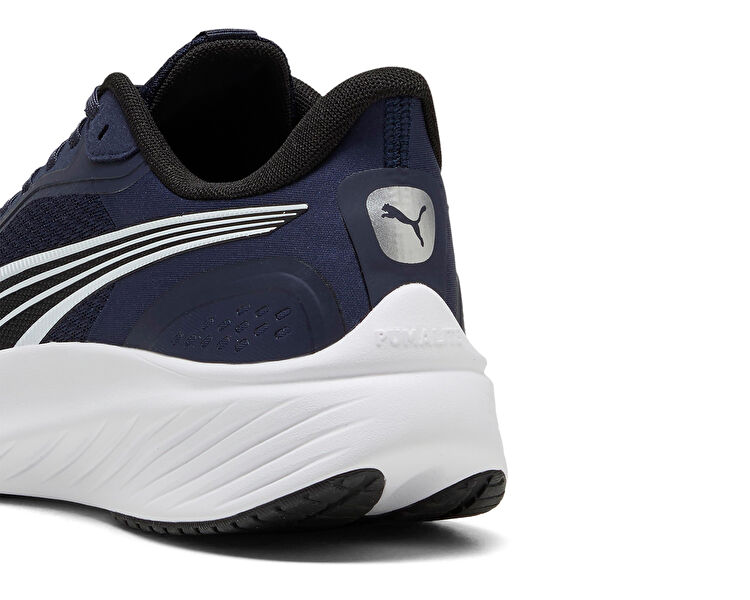 PUMA Erkek POUNCE LITE Lacivert 31077813 | Korayspor