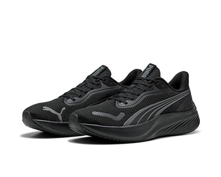 POUNCE LITE