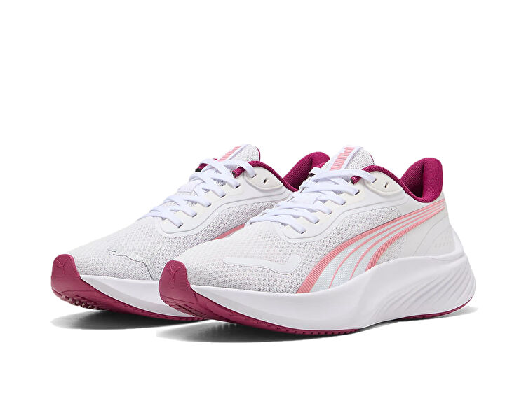 POUNCE LITE