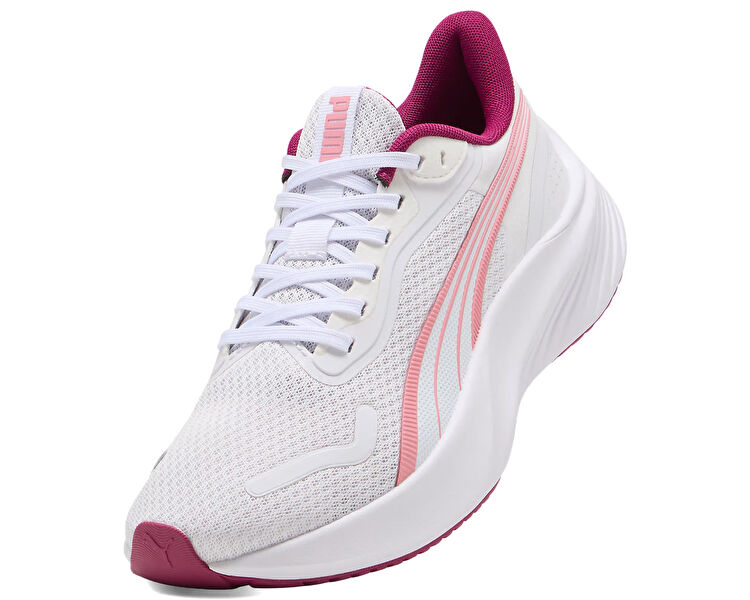 POUNCE LITE