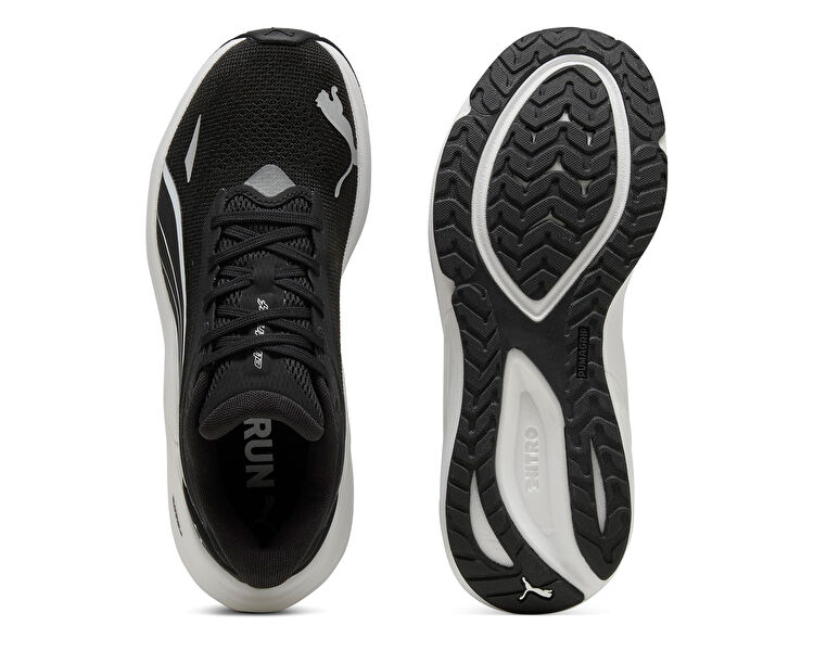 ELECTRIFY NITRO  4 WNS