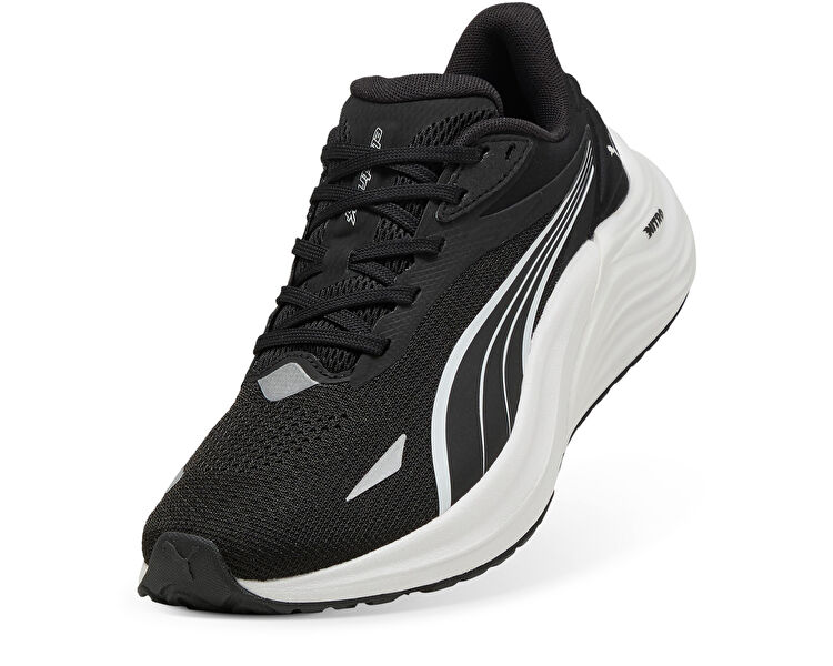 ELECTRIFY NITRO  4 WNS