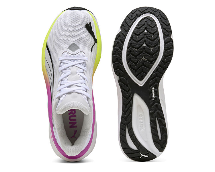 ELECTRIFY NITRO  4 WNS