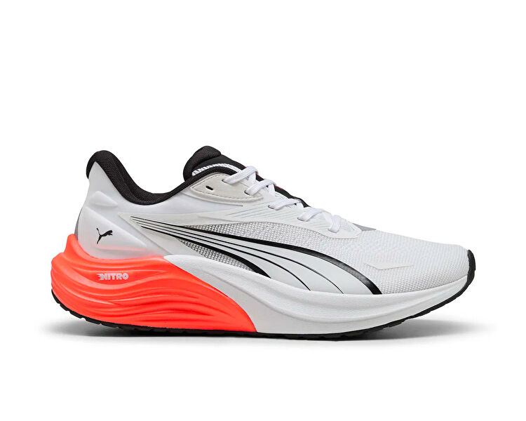 luz8848 PUMA Erkek ELECTRIFY NITRO 4 Rnkyk 31078910 | Korayspor